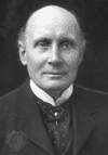Photo of Whitehead